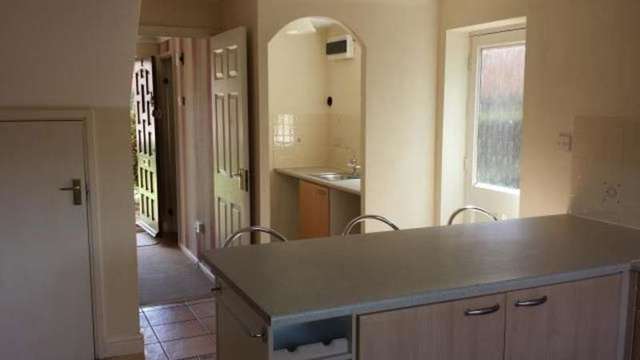  Image of 4 bedroom Detached house to rent in Greendale Huntingdon PE29 at Huntingdon  Cambridgeshire, PE29 6GA
