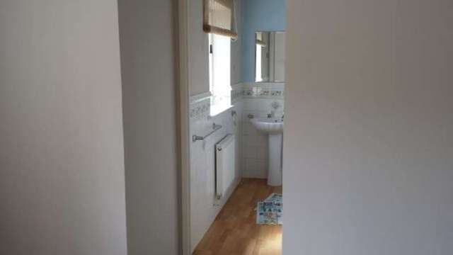  Image of 4 bedroom Detached house to rent in Greendale Huntingdon PE29 at Huntingdon  Cambridgeshire, PE29 6GA