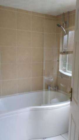  Image of 4 bedroom Detached house to rent in Greendale Huntingdon PE29 at Huntingdon  Cambridgeshire, PE29 6GA