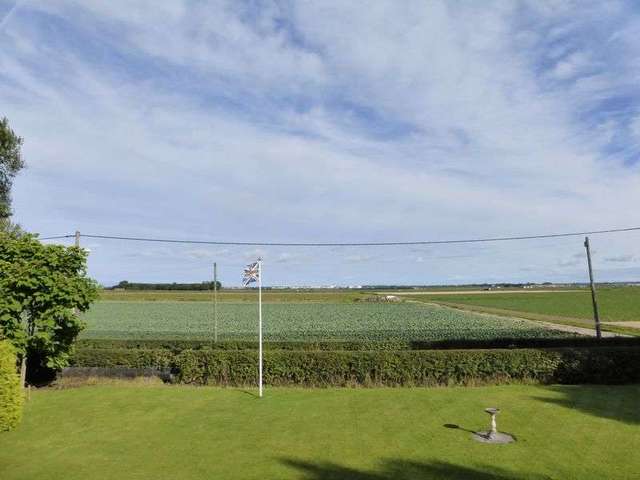  Image of 5 bedroom Detached house for sale in The Walk Hesketh Bank Preston PR4 at The Walk Hesketh Bank Preston, PR4 6XR