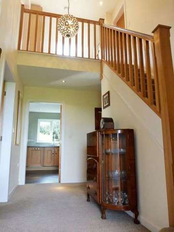  Image of 5 bedroom Detached house for sale in The Walk Hesketh Bank Preston PR4 at The Walk Hesketh Bank Preston, PR4 6XR