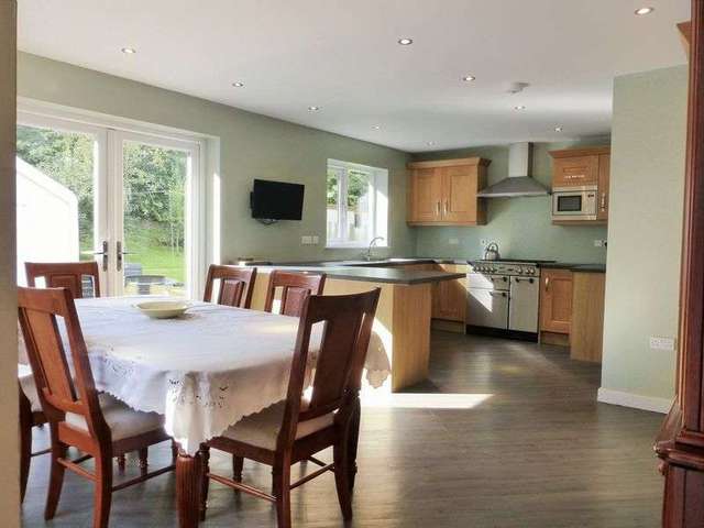  Image of 5 bedroom Detached house for sale in The Walk Hesketh Bank Preston PR4 at The Walk Hesketh Bank Preston, PR4 6XR
