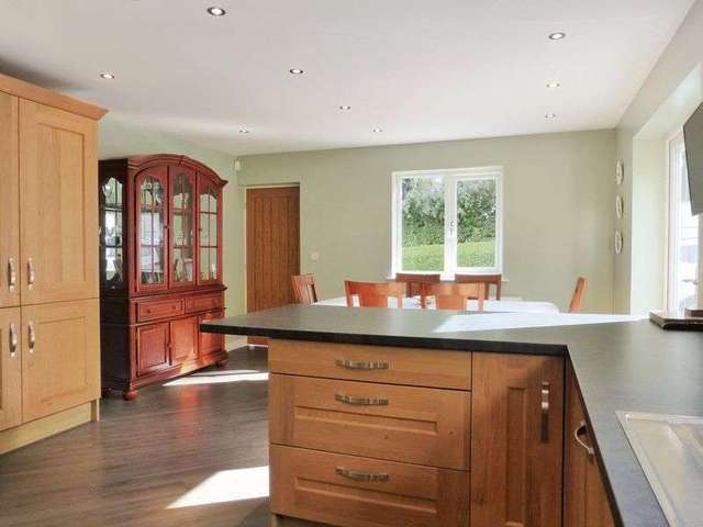  Image of 5 bedroom Detached house for sale in The Walk Hesketh Bank Preston PR4 at The Walk Hesketh Bank Preston, PR4 6XR