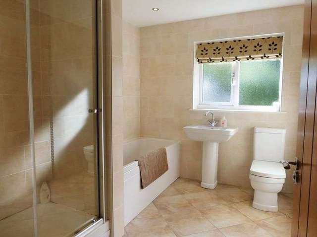  Image of 5 bedroom Detached house for sale in The Walk Hesketh Bank Preston PR4 at The Walk Hesketh Bank Preston, PR4 6XR