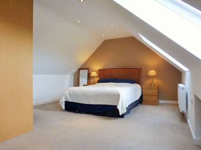  Image of 5 bedroom Detached house for sale in The Walk Hesketh Bank Preston PR4 at The Walk Hesketh Bank Preston, PR4 6XR