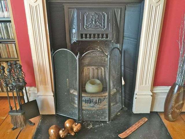  Image of 2 bedroom Flat for sale in Summerhill Road St. George Bristol BS5 at Summerhill Road  Bristol, BS5 8HG