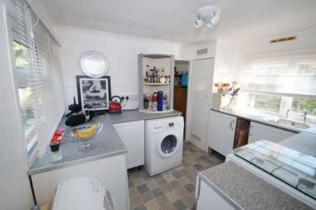  Image of 1 bedroom Bungalow for sale in Ringwood Road St. Ives Ringwood BH24 at Ringwood  St Ives, BH24 2NW