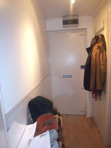  Image of Studio flat to rent in Sybil Phoenix Close London SE8 at Sybil Phoenix Close Deptford London, SE8 5BA