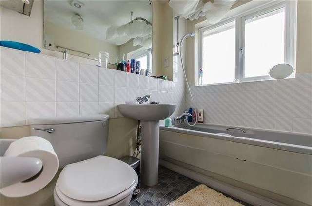  Image of 2 bedroom Semi-Detached house for sale in Tamarin Gardens Cherry Hinton Cambridge CB1 at Cambridge, CB1 9GQ