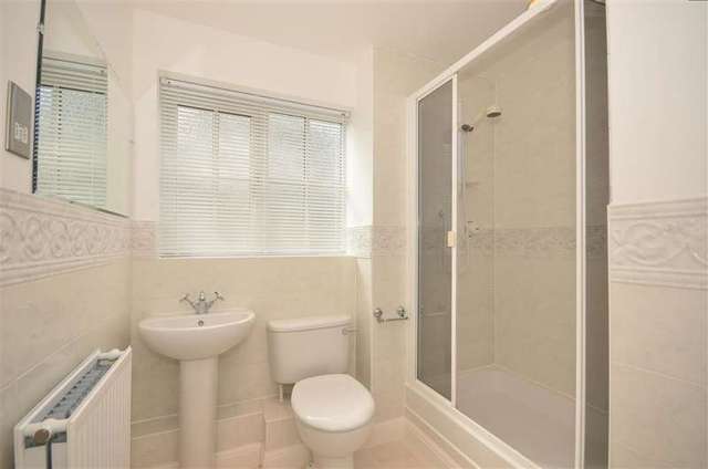  Image of 5 bedroom Detached house for sale in The Dell Tadworth KT20 at Tadworth Surrey Tadworth, KT20 5TQ