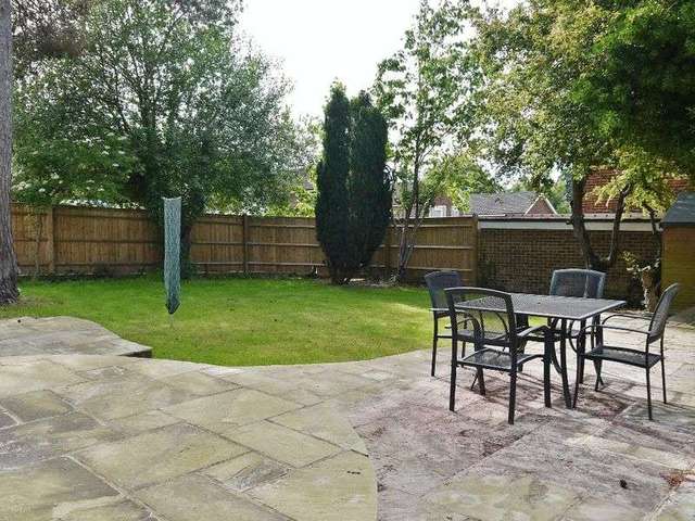 Image of 4 bedroom Detached house for sale in The Gill Pembury Tunbridge Wells TN2 at The Gill Pembury Tunbridge Wells, TN2 4DJ