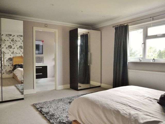  Image of 4 bedroom Detached house for sale in The Gill Pembury Tunbridge Wells TN2 at The Gill Pembury Tunbridge Wells, TN2 4DJ