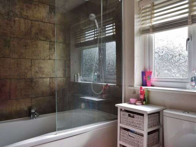  Image of 4 bedroom Detached house for sale in The Gill Pembury Tunbridge Wells TN2 at The Gill Pembury Tunbridge Wells, TN2 4DJ