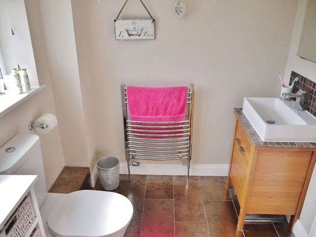  Image of 4 bedroom Detached house for sale in The Gill Pembury Tunbridge Wells TN2 at The Gill Pembury Tunbridge Wells, TN2 4DJ