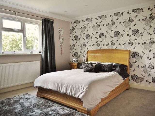  Image of 4 bedroom Detached house for sale in The Gill Pembury Tunbridge Wells TN2 at The Gill Pembury Tunbridge Wells, TN2 4DJ