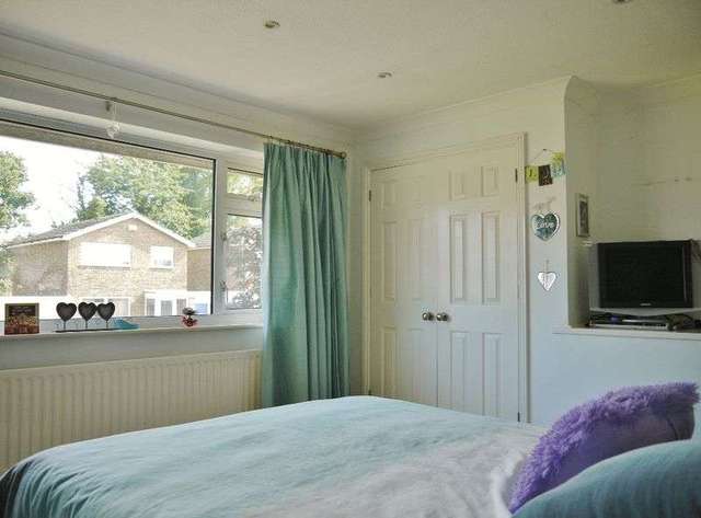  Image of 4 bedroom Detached house for sale in The Gill Pembury Tunbridge Wells TN2 at The Gill Pembury Tunbridge Wells, TN2 4DJ