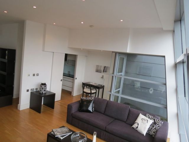  Image of 3 bedroom Apartment to rent in Whitworth Street West Manchester M1 at 41 Whitworth Street West  Manchester City, M1 5BD