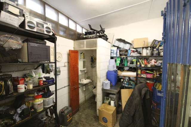  Image of Detached house for sale in The Market Rosehill Sutton SM1 at The Market  Sutton, SM1 3HE