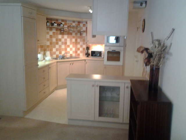  Image of 2 bedroom Apartment to rent in The Moorings Dalgety Bay Dunfermline KY11 at Dalgety Bay, KY11 9GP