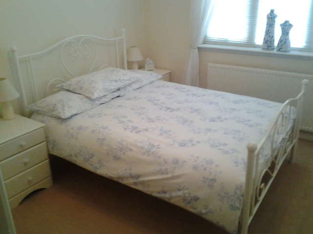  Image of 2 bedroom Apartment to rent in The Moorings Dalgety Bay Dunfermline KY11 at Dalgety Bay, KY11 9GP