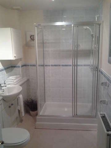  Image of 2 bedroom Apartment to rent in The Moorings Dalgety Bay Dunfermline KY11 at Dalgety Bay, KY11 9GP