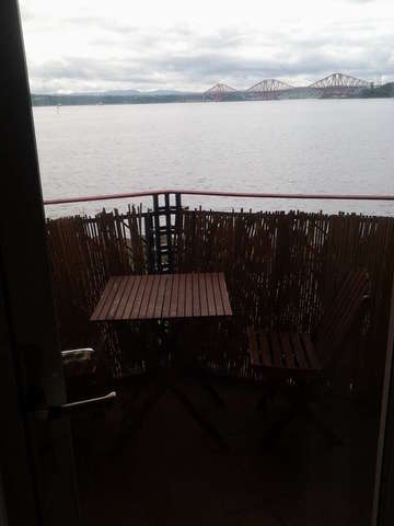  Image of 2 bedroom Apartment to rent in The Moorings Dalgety Bay Dunfermline KY11 at Dalgety Bay, KY11 9GP