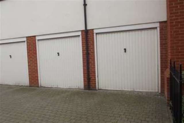  Image of Property to rent in Tannery Way North Canterbury CT1 at Canterbury, CT1 2FH