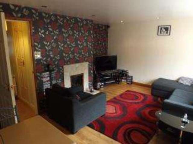  Image of 3 bedroom Terraced house for sale in The Oval Conisbrough Doncaster DN12 at Conisbrough Doncaster Conisbrough, DN12 3HZ