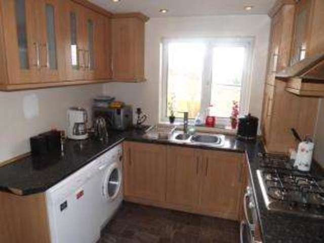  Image of 3 bedroom Terraced house for sale in The Oval Conisbrough Doncaster DN12 at Conisbrough Doncaster Conisbrough, DN12 3HZ