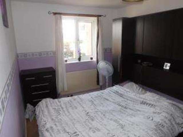 Image of 3 bedroom Terraced house for sale in The Oval Conisbrough Doncaster DN12 at Conisbrough Doncaster Conisbrough, DN12 3HZ