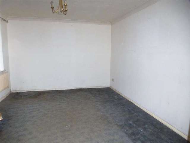  Image of 1 bedroom Ground Flat for sale in The Pintails St. Marys Island Chatham ME4 at St. Marys Island Chatham Chatham, ME4 3LD