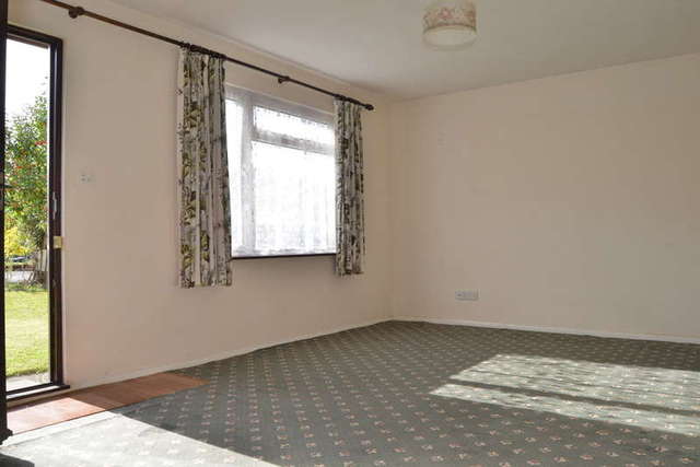  Image of 2 bedroom Detached house for sale in The Plovers St. Lawrence Southminster CM0 at St. Lawrence Southminster Ramsey Island, CM0 7PE