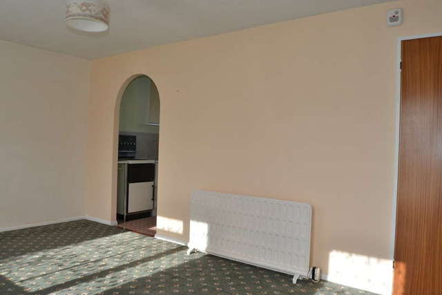  Image of 2 bedroom Detached house for sale in The Plovers St. Lawrence Southminster CM0 at St. Lawrence Southminster Ramsey Island, CM0 7PE