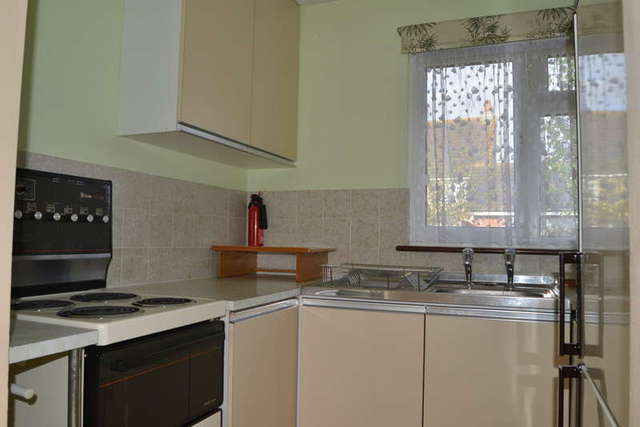  Image of 2 bedroom Detached house for sale in The Plovers St. Lawrence Southminster CM0 at St. Lawrence Southminster Ramsey Island, CM0 7PE