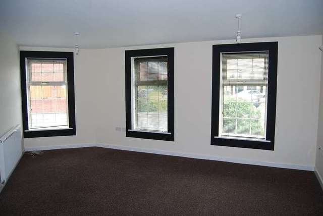  Image of 2 bedroom Flat for sale in The Point Wakefield WF2 at Wakefield West Yorkshire, WF2 9AP