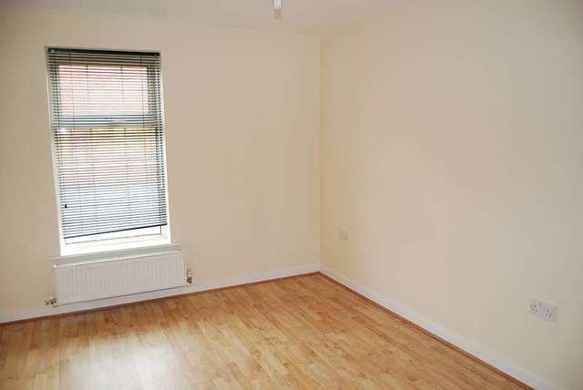  Image of 2 bedroom Flat for sale in The Point Wakefield WF2 at Wakefield West Yorkshire, WF2 9AP