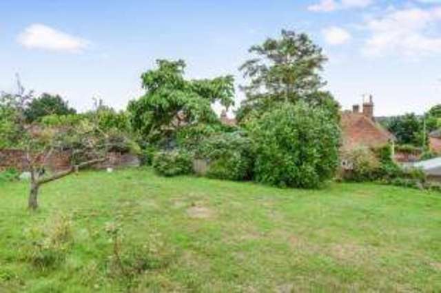  Image of 4 bedroom Semi-Detached house for sale in The Street Boughton-under-Blean Faversham ME13 at Boughton-under-Blean Faversham Boughton Street, ME13 9AL