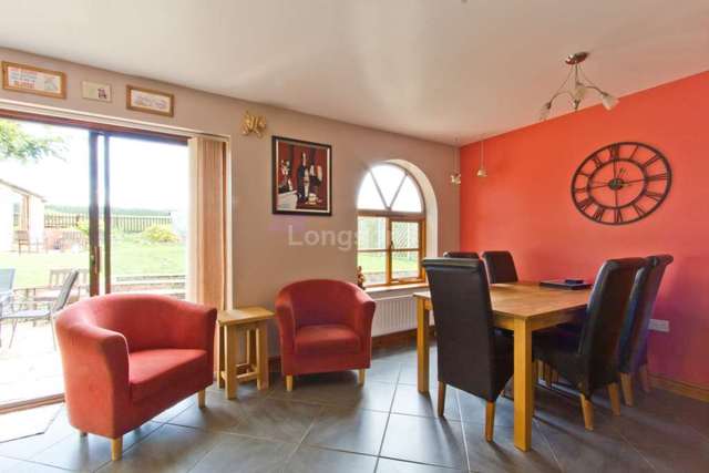  Image of 6 bedroom Detached house for sale in The Street Sporle King