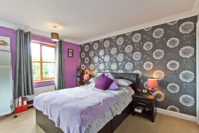  Image of 6 bedroom Detached house for sale in The Street Sporle King