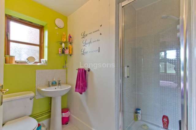  Image of 6 bedroom Detached house for sale in The Street Sporle King