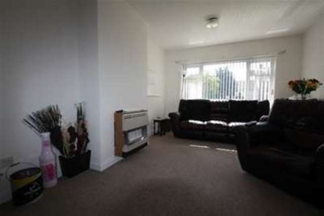  Image of 2 bedroom Detached house to rent in The Tinings Chippenham SN15 at Chippenham, SN15 3LY