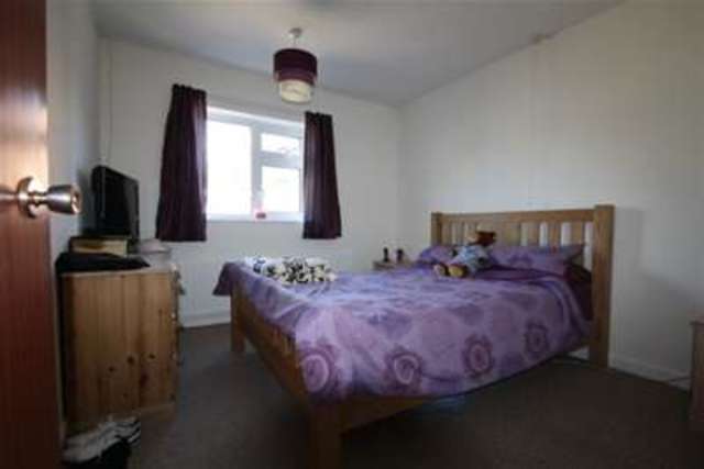  Image of 2 bedroom Detached house to rent in The Tinings Chippenham SN15 at Chippenham, SN15 3LY