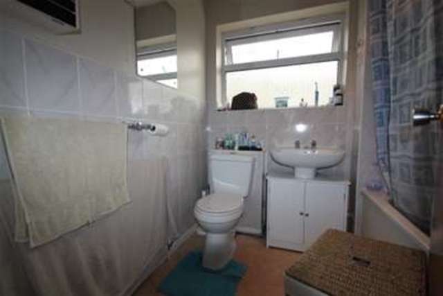  Image of 2 bedroom Detached house to rent in The Tinings Chippenham SN15 at Chippenham, SN15 3LY