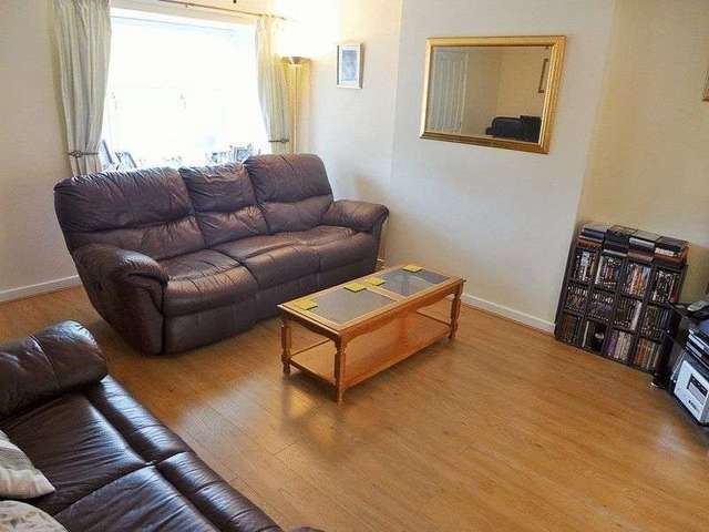  Image of 3 bedroom Detached house for sale in Thistle Close Hesketh Bank Preston PR4 at Thistle Close Hesketh Bank Preston, PR4 6TP
