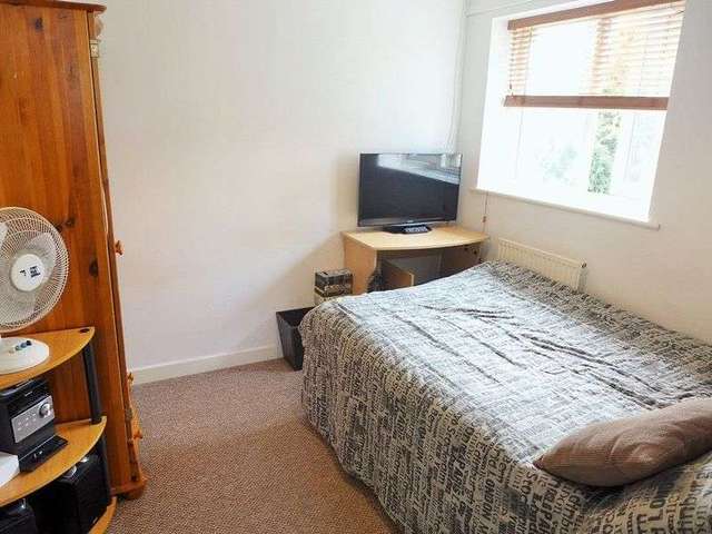  Image of 3 bedroom Detached house for sale in Thistle Close Hesketh Bank Preston PR4 at Thistle Close Hesketh Bank Preston, PR4 6TP