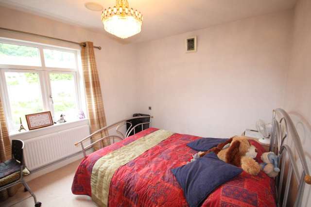  Image of 2 bedroom Apartment for sale in Bury New Road Prestwich Manchester M25 at Manchester, M25 0PZ