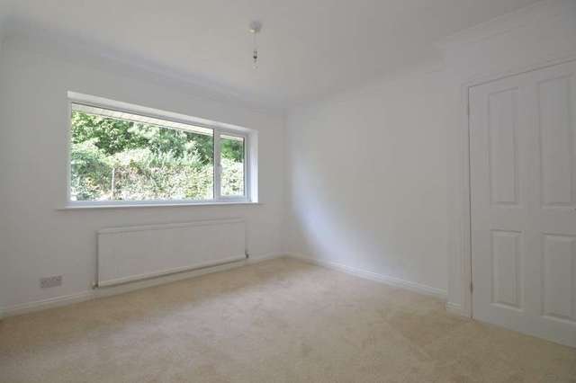  Image of 2 bedroom Detached house for sale in Thornes Moor Close Wakefield WF2 at Wakefield West Yorkshire, WF2 8QA