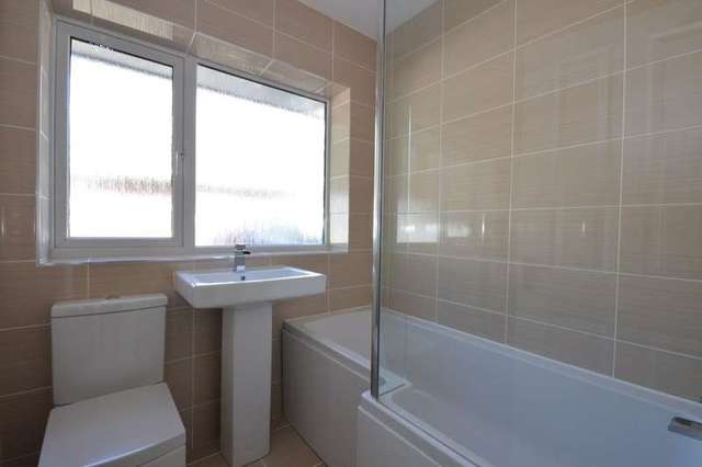  Image of 2 bedroom Detached house for sale in Thornes Moor Close Wakefield WF2 at Wakefield West Yorkshire, WF2 8QA