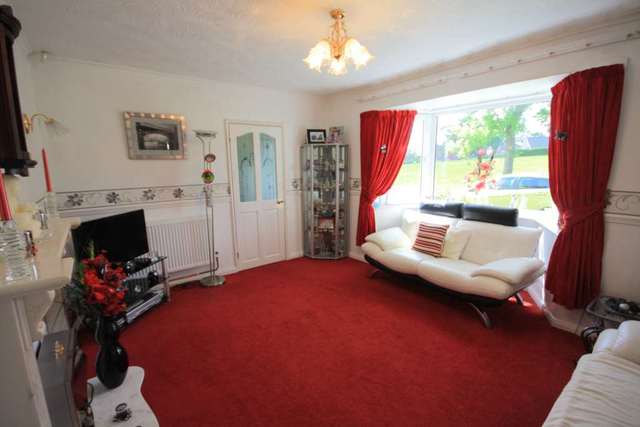  Image of 3 bedroom End of Terrace for sale in Tintern Avenue Whitefield Manchester M45 at Tintern Avenue Whitefield Manchester, M45 8NY