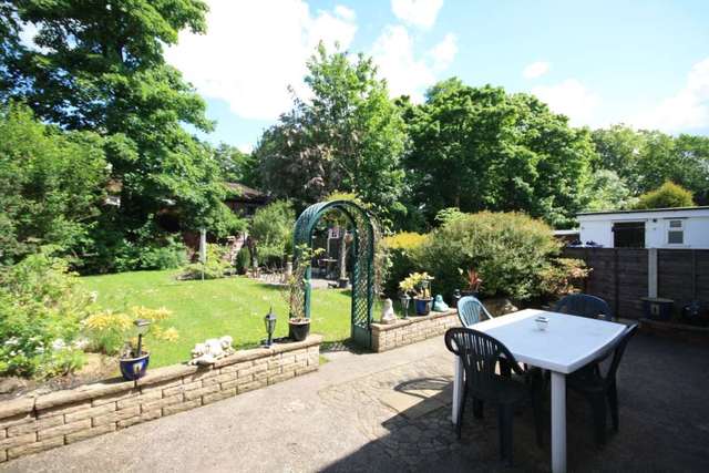  Image of 3 bedroom End of Terrace for sale in Tintern Avenue Whitefield Manchester M45 at Tintern Avenue Whitefield Manchester, M45 8NY